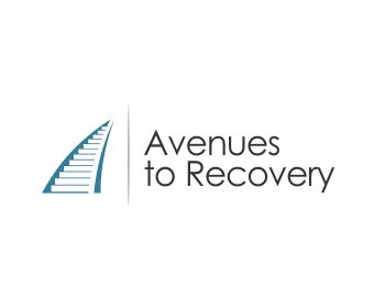 Avenues To Recovery, Inc.