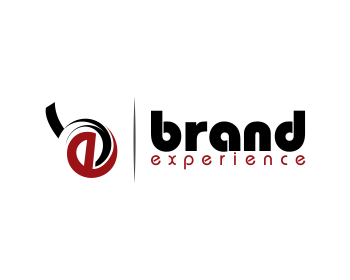Brand Experience