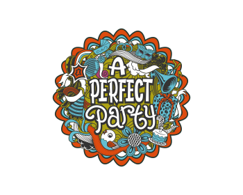 A Perfect Party