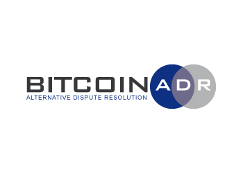 Bitcoin ADR