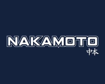 TEAM NAKAMOTO