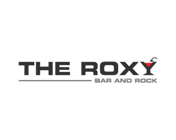 THE ROXY