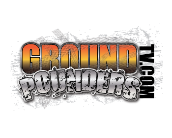 Groundpounderstv.com