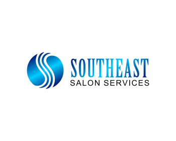 Southeast Salon Services