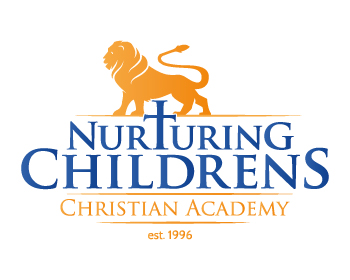 Nurturing Childrens Christian Academy