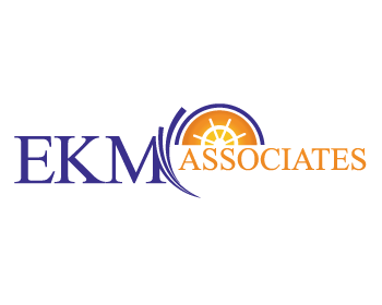 EKM Associates