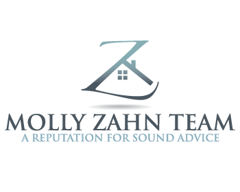 Molly Zahn Team