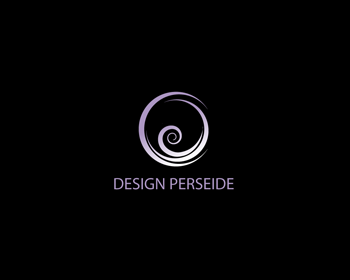 Design Perseide