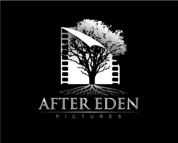 After Eden Pictures
