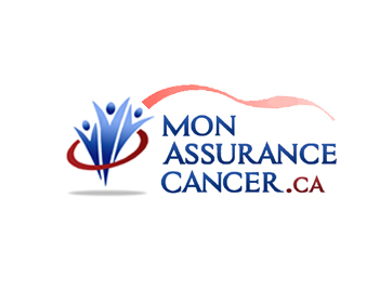 Mon Assurance Cancer .ca