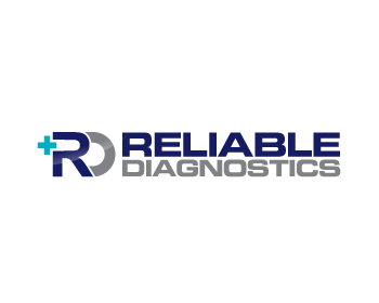 Reliable Diagnostics