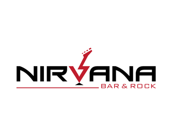 NIRVANA