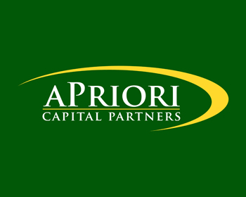 aPriori Capital Partners