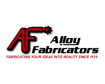 Alloy Fabricators