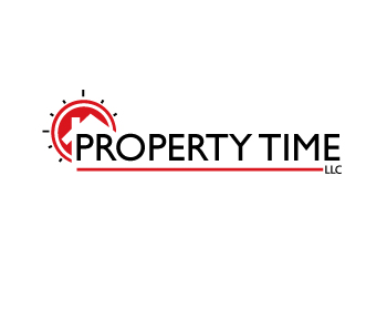 Property Time LLC