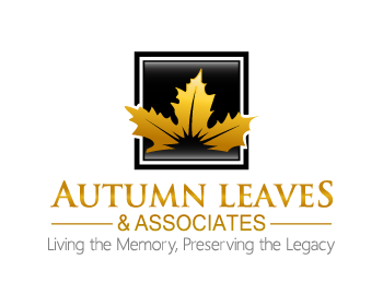Autumn Leaves & Associates