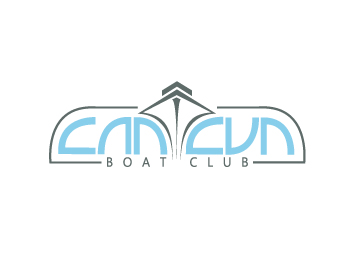 Cancun Boat Club