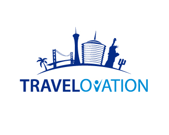 TravelOvation