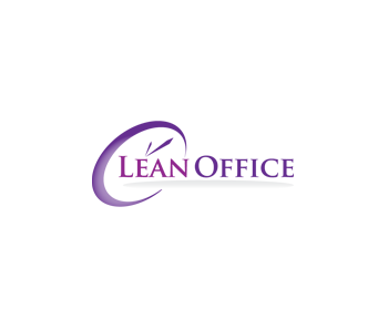 Lean Office
