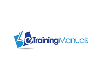 eTraining Manuals