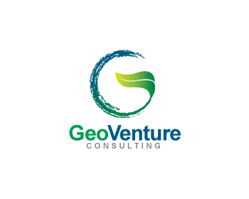 GeoVenture Consulting