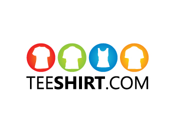 TeeShirt.com