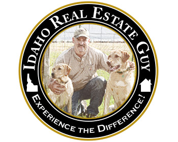 Idaho Real Estate Guy