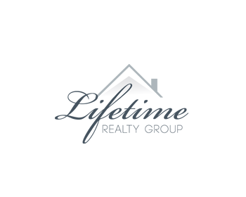 Lifetime Realty Group