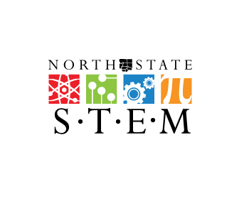 North State STEM