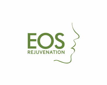 Eos Rejuvenation