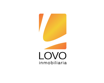 LOVO inmobiliaria