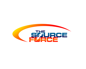The Source Force