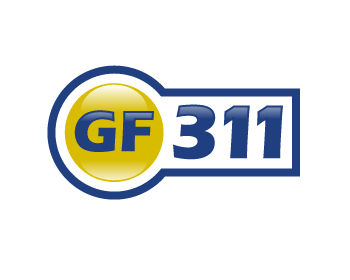 G F 311
