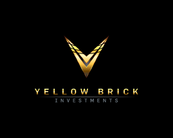 Yellow Brick Investments