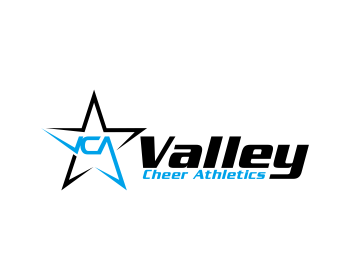Valley Cheer Athletics