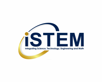 iSTEM