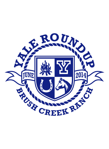 Yale Roundup!