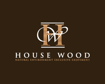 House Wood
