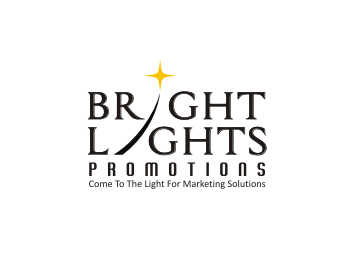 Bright Lights Promotions