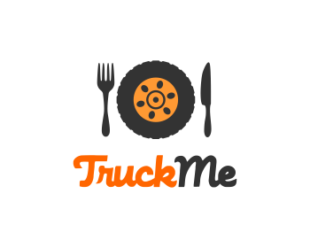 TruckMe