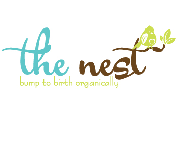 The NEST 