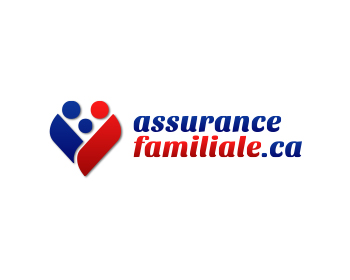 assurancefamiliale.com