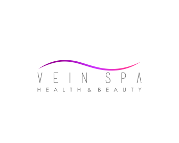 Vein Spa