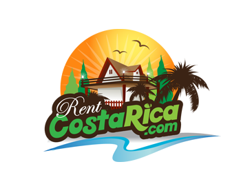 RentCostaRica.com