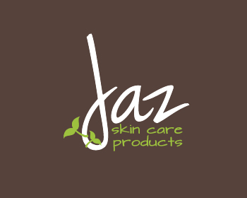 JAZ Skin Care Products