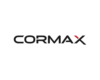 CORMAX
