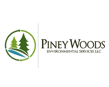 Piney Woods Environmental Services, LLC