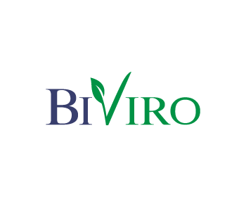BiViro