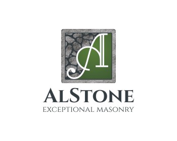 Alstone LLC