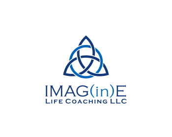 IMAG(in)E Life Coaching LLC
